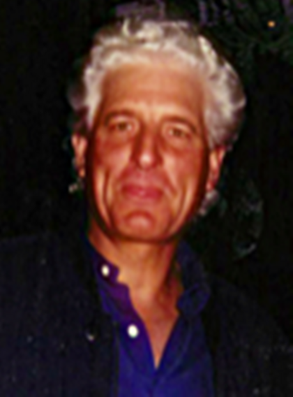 Stewart Raffill image
