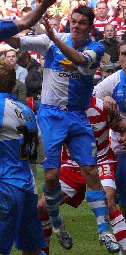 Stuart Campbell image