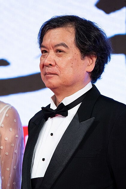 Sunao Katabuchi image