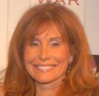 Suzanne DeLaurentiis image