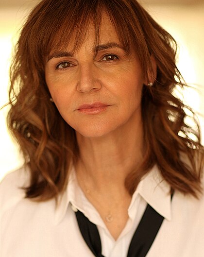 Svetlana Cvetko image
