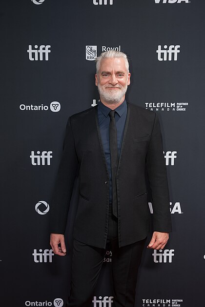 Sylvain Corbeil image