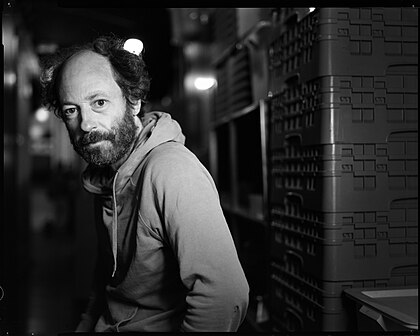 Sylvain Verdet image