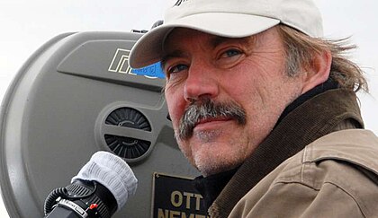 T. C. Christensen image
