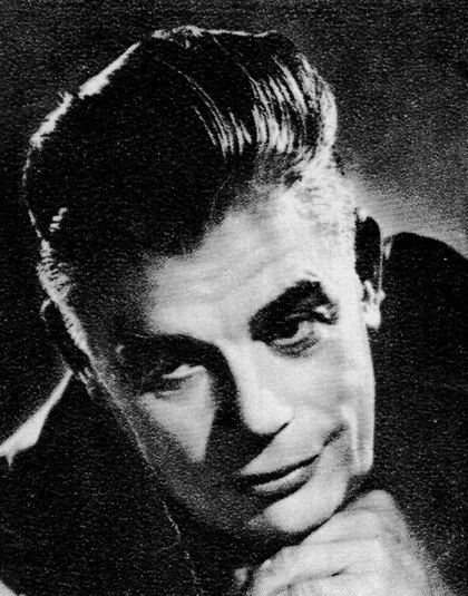 T. J. Särkkä image