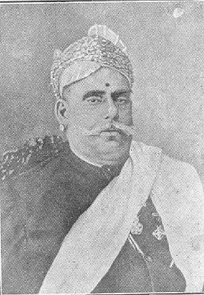 T. Rama Rao image