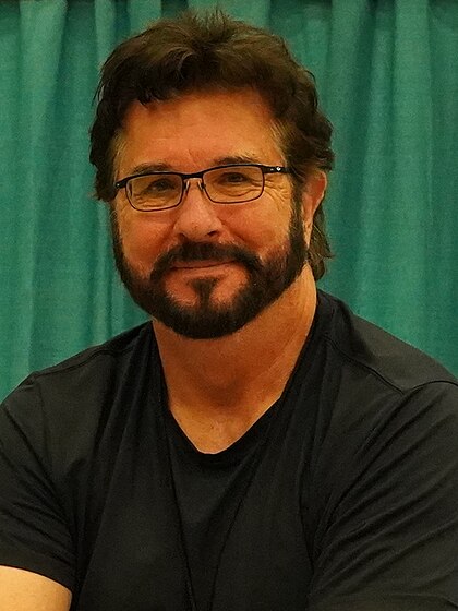 Tab Murphy image