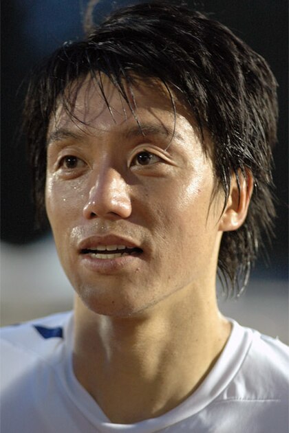 Takashi Hirano image