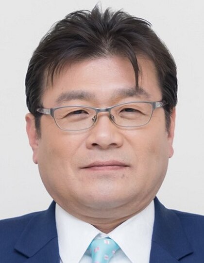 Takashi Otsuka image