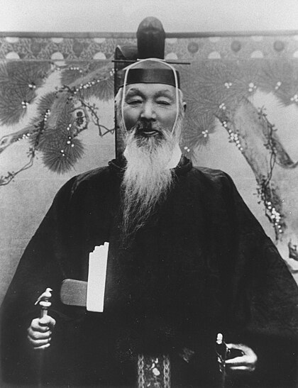 Takayuki Sasaki image