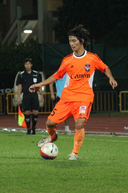 Takeshi Itō image