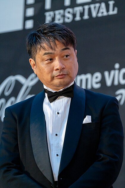 Takuma Takasaki image