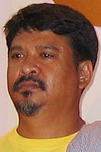 Tanit Jitnukul image