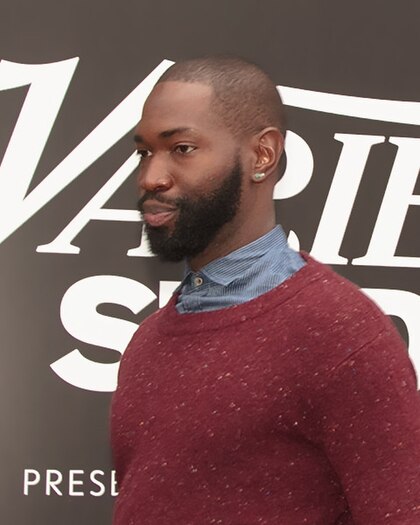 Tarell Alvin McCraney image