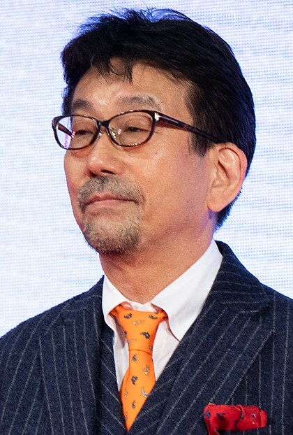 Taro Maki image