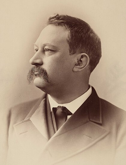 Theodore Thomas image