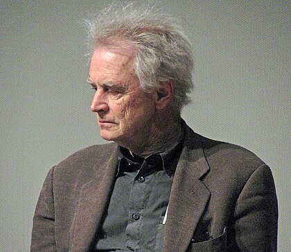 Thom Andersen image