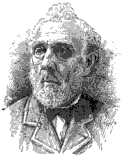 Thomas Coleman image