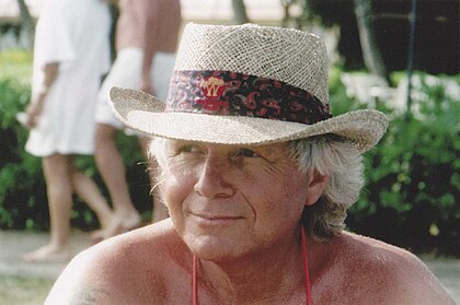 Thomas Del Ruth image