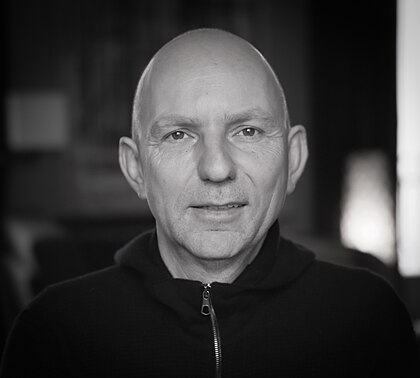 Thomas Hardmeier image