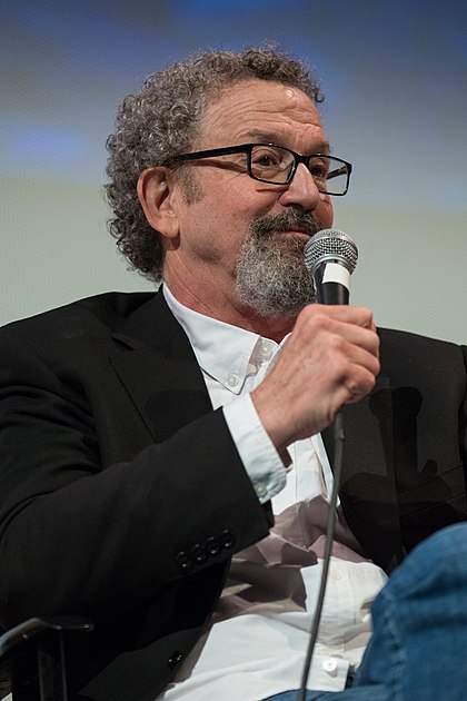 Thomas Schlamme image