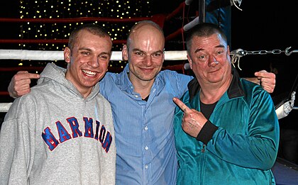 Thomas Stuber image