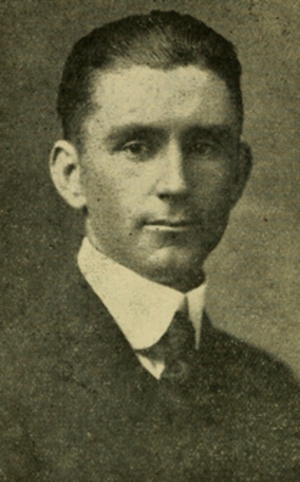 Thomas Winston image