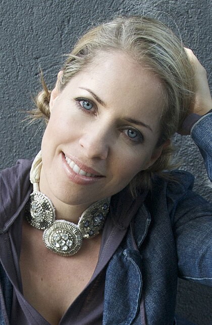 Tiffany Shlain image