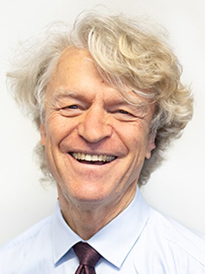 Tim Brown image