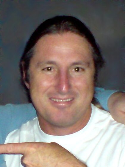 Tim Winton image
