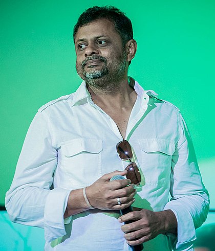 Tirru image