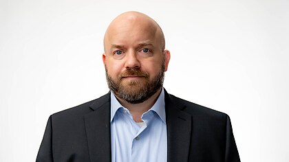 Todd Hagopian image