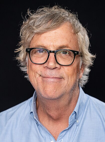 Todd Haynes image