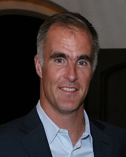 Todd Martin image