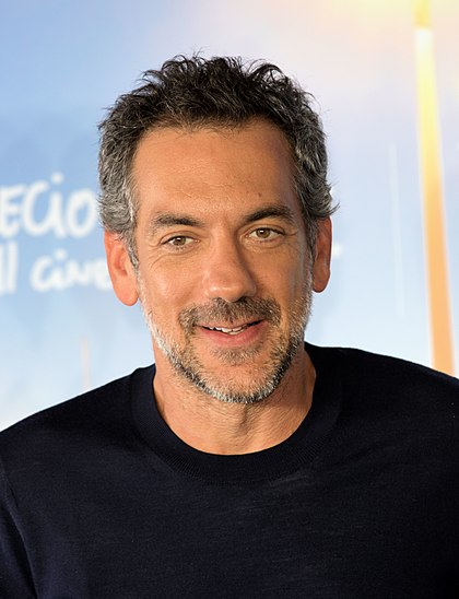 Todd Phillips image