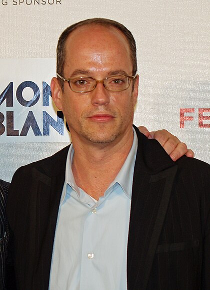 Tom Kalin image
