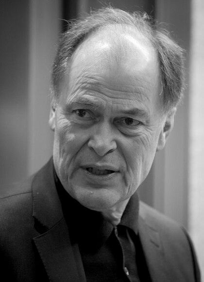 Tom Remlov image