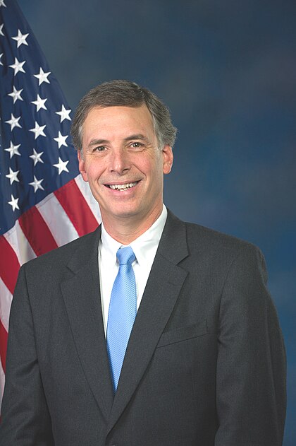 Tom Rice image