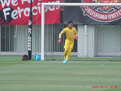 Tomoki Ueda image