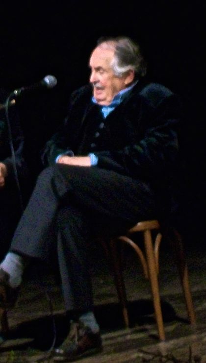 Tonino Guerra image