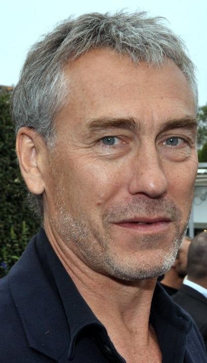 Tony Gilroy image