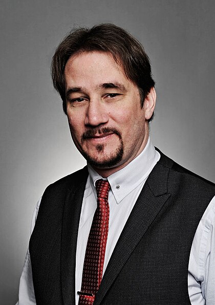 tony lee image