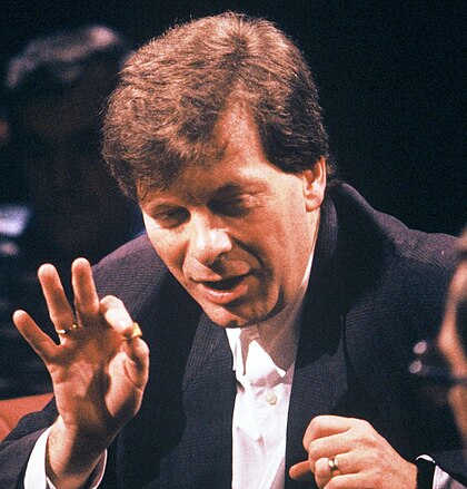 Tony Wilson image