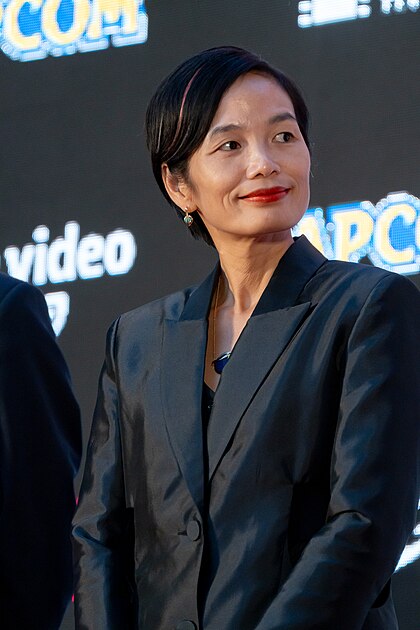 Trần Thị Bích Ngọc image