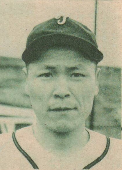 Tsuneo Kobayashi image