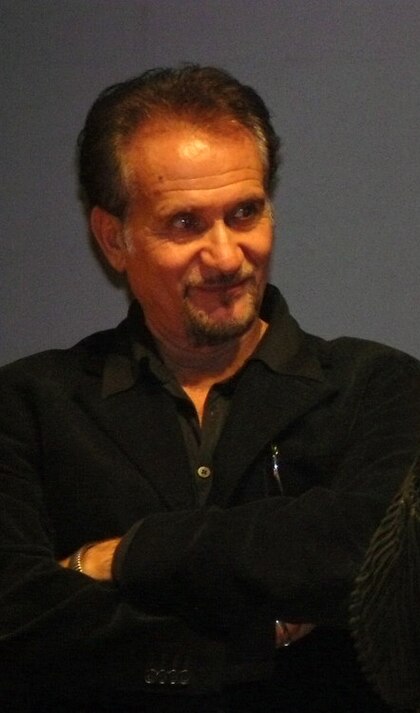 Ugo Chiti image