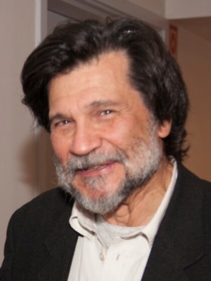 Víctor Erice image