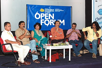 V. K. Prakash image