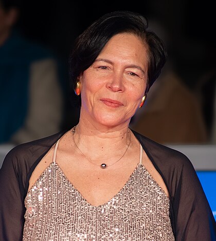 Valérie Delpierre image
