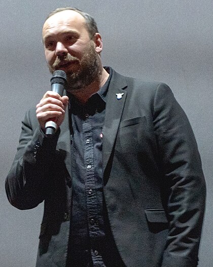 Valdimar Jóhannsson image